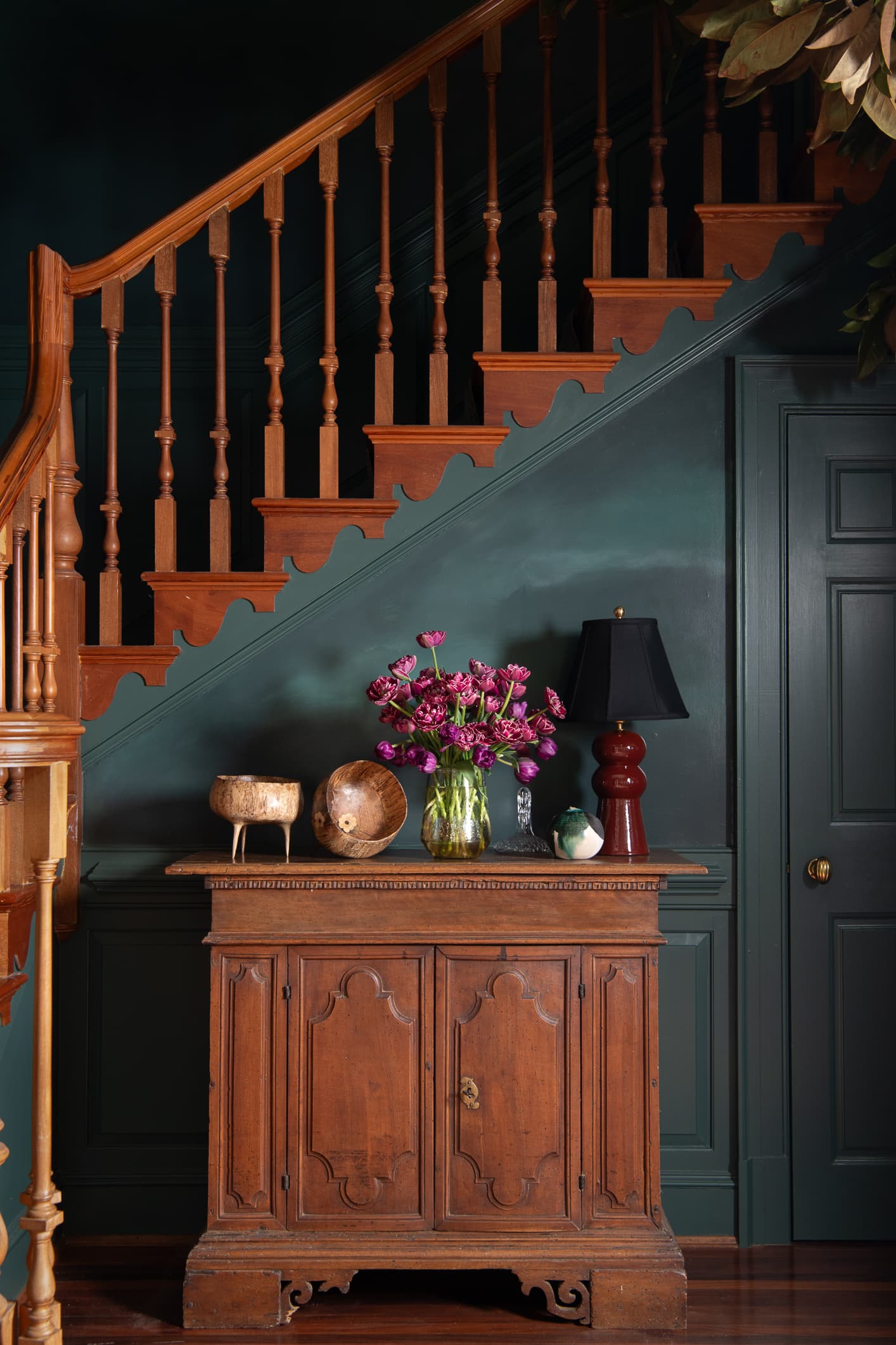 RSL Designer House 2026